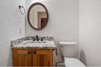 2471 Oak Run Drive, Wimberley, TX 78676 - Photo 19