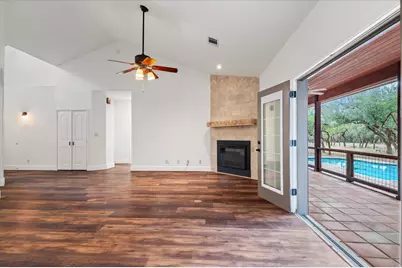 2471 Oak Run Drive, Wimberley, TX 78676 - Photo 13