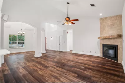 2471 Oak Run Drive, Wimberley, TX 78676 - Photo 11