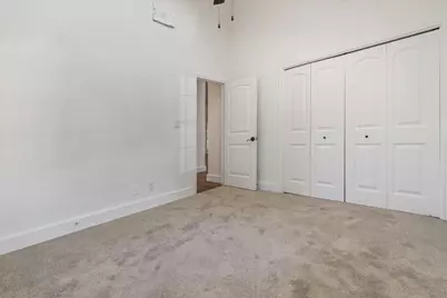 2471 Oak Run Drive, Wimberley, TX 78676 - Photo 29