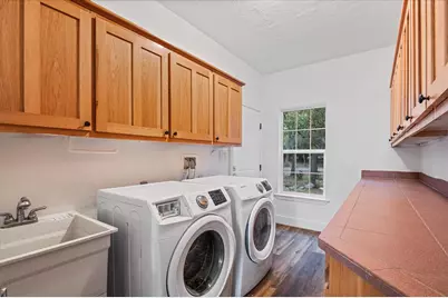 2471 Oak Run Drive, Wimberley, TX 78676 - Photo 21