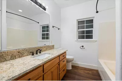 2471 Oak Run Drive, Wimberley, TX 78676 - Photo 29