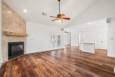 2471 Oak Run Drive, Wimberley, TX 78676 - Photo 11