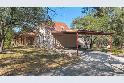 2471 Oak Run Drive, Wimberley, TX 78676 - Photo 35