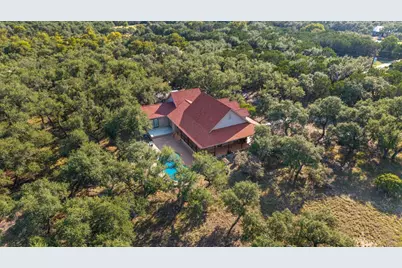 2471 Oak Run Drive, Wimberley, TX 78676 - Photo 37