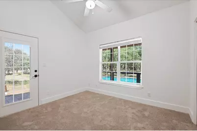 2471 Oak Run Drive, Wimberley, TX 78676 - Photo 31