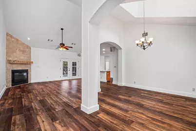 2471 Oak Run Drive, Wimberley, TX 78676 - Photo 13