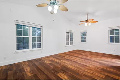 2471 Oak Run Drive, Wimberley, TX 78676 - Photo 23