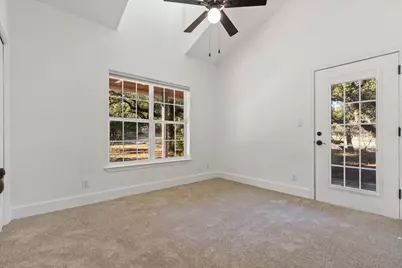 2471 Oak Run Drive, Wimberley, TX 78676 - Photo 27