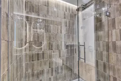 610 Davis Street #2003, Austin, TX 78701 - Photo 5