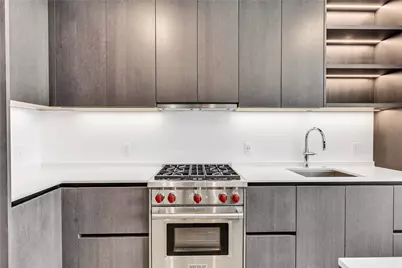 610 Davis Street #2003, Austin, TX 78701 - Photo 7