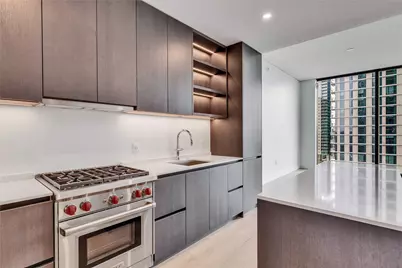 610 Davis Street #2003, Austin, TX 78701 - Photo 9