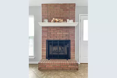 [Address not provided], Temple, TX 76502 - Photo 3