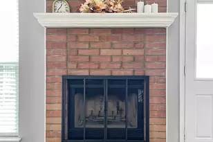 [Address not provided], Temple, TX 76502 - Photo 3