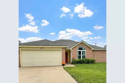4701 High Pointe Drive, Temple, TX 76502 - Photo 1