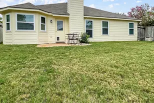 [Address not provided], Temple, TX 76502 - Photo 9