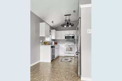 [Address not provided], Temple, TX 76502 - Photo 5