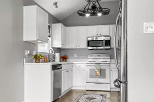 [Address not provided], Temple, TX 76502 - Photo 5