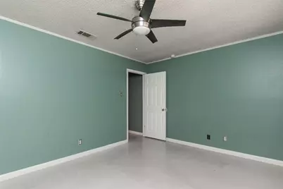 2524 Berkett Drive, Austin, TX 78745 - Photo 19