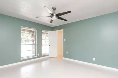 2524 Berkett Drive, Austin, TX 78745 - Photo 9