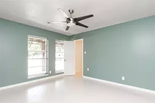 2524 Berkett Dr, Austin, TX 78745 - Photo 9