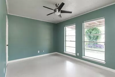 2524 Berkett Drive, Austin, TX 78745 - Photo 13