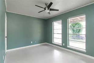 2524 Berkett Dr, Austin, TX 78745 - Photo 13