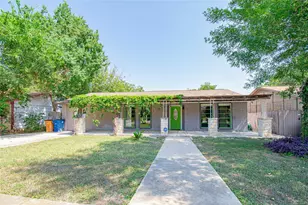 2524 Berkett Dr, Austin, TX 78745 - Photo 1