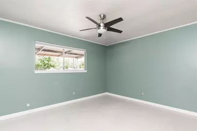 2524 Berkett Drive, Austin, TX 78745 - Photo 17