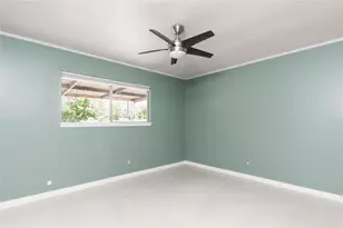 2524 Berkett Dr, Austin, TX 78745 - Photo 17