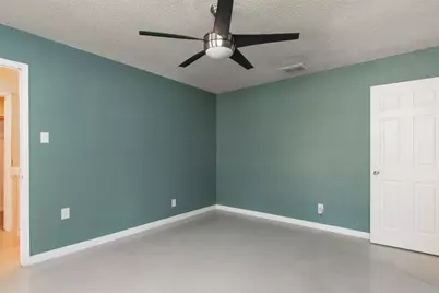 2524 Berkett Drive, Austin, TX 78745 - Photo 11