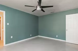 2524 Berkett Dr, Austin, TX 78745 - Photo 11