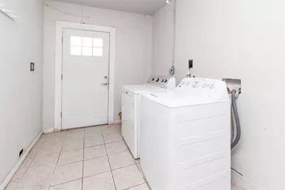 2524 Berkett Drive, Austin, TX 78745 - Photo 7