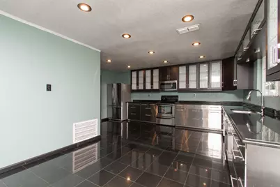 2524 Berkett Drive, Austin, TX 78745 - Photo 5