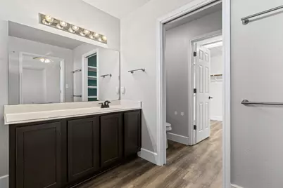 2128 Horse Wagon Drive, Austin, TX 78754 - Photo 13