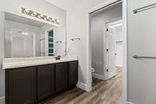 2128 Horse Wagon Dr, Austin, TX 78754 - Photo 13