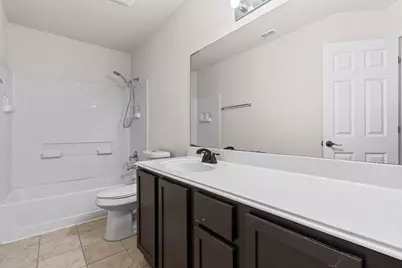 2128 Horse Wagon Drive, Austin, TX 78754 - Photo 15