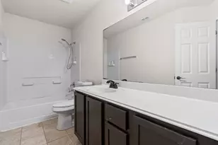 2128 Horse Wagon Dr, Austin, TX 78754 - Photo 15