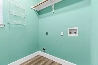 2128 Horse Wagon Drive, Austin, TX 78754 - Photo 21