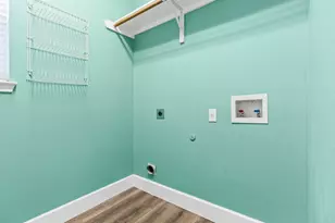 2128 Horse Wagon Dr, Austin, TX 78754 - Photo 21