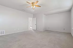 2128 Horse Wagon Dr, Austin, TX 78754 - Photo 11