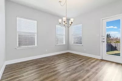 2128 Horse Wagon Drive, Austin, TX 78754 - Photo 9