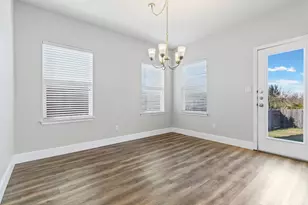 2128 Horse Wagon Dr, Austin, TX 78754 - Photo 9