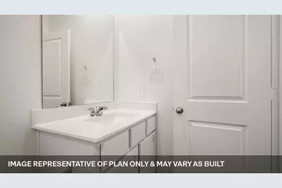 142A Harrison Crossing, Uhland, TX 78640 - Photo 17