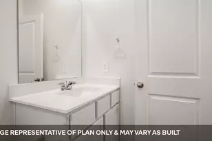 142A Harrison Crossing, Uhland, TX 78640 - Photo 17