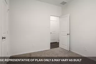 142A Harrison Crossing, Uhland, TX 78640 - Photo 19