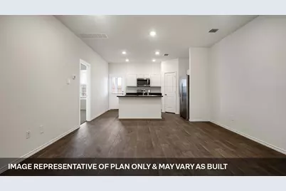 142A Harrison Crossing, Uhland, TX 78640 - Photo 5