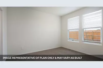 142A Harrison Crossing, Uhland, TX 78640 - Photo 11