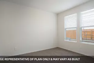 142A Harrison Crossing, Uhland, TX 78640 - Photo 11