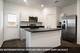 142A Harrison Crossing, Uhland, TX 78640 - Photo 7